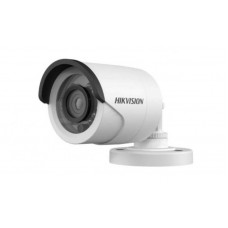 Camera de supraveghere analogica Hikvision DS-2CE16C0T-IR 3.6